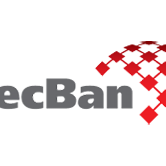 Logo TecBan