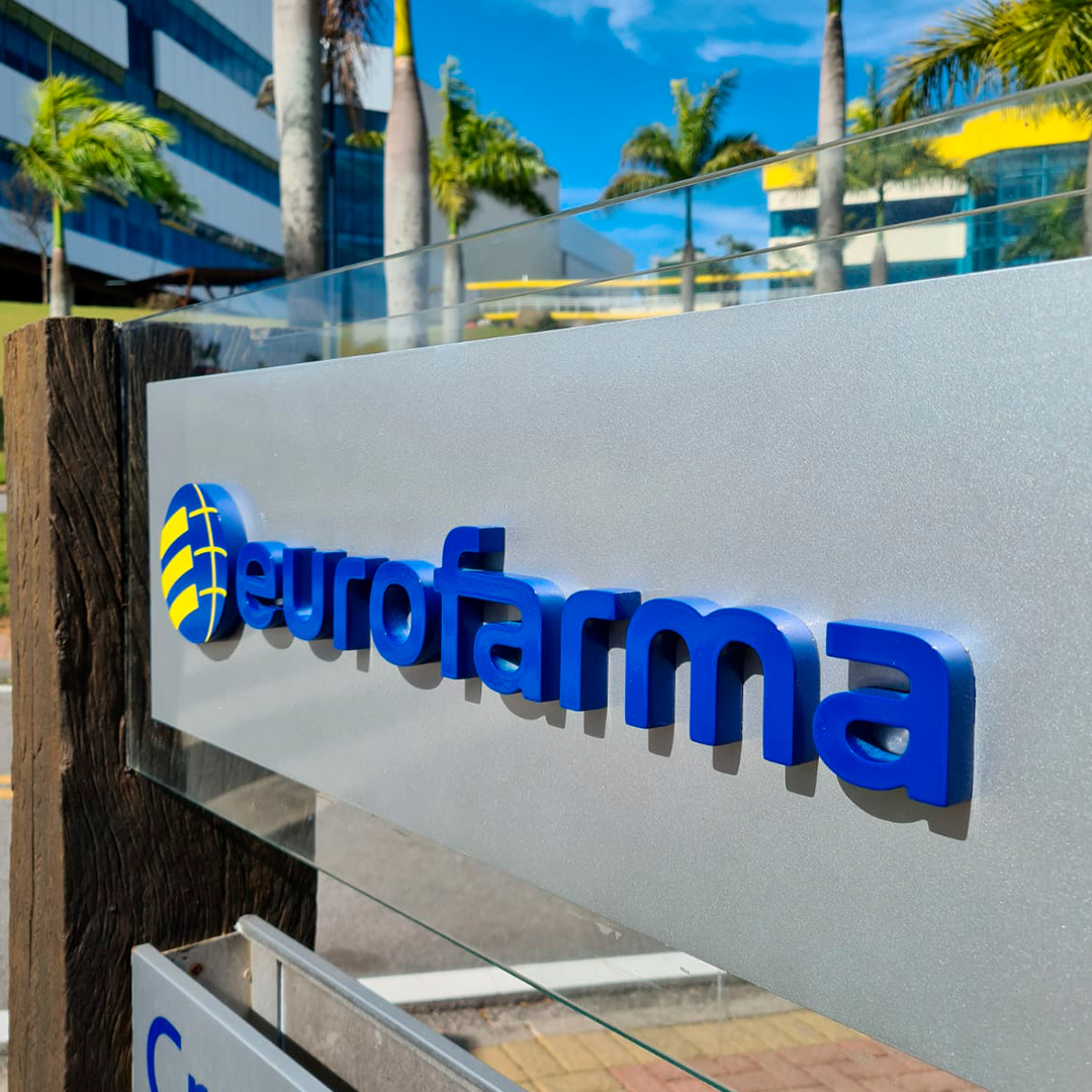 eurofarma 02